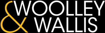 Woolley & Wallis – Estate Agents & Land Experts