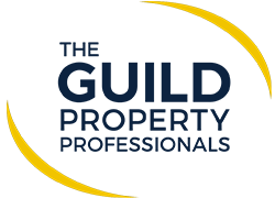 The Guild Logo