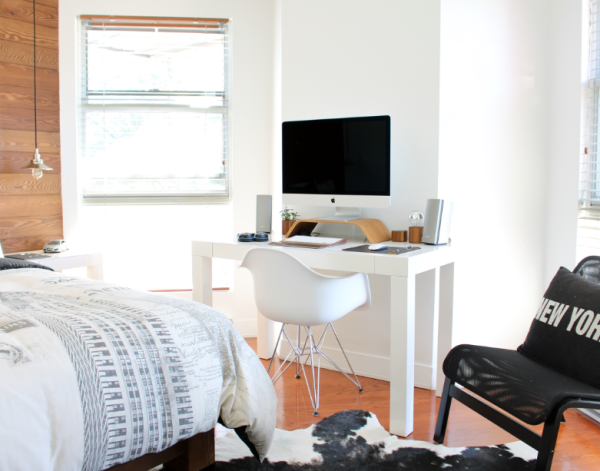 Renting to students: All you need to know